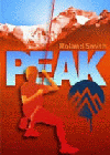 PEAK
