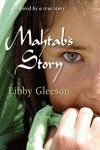 MAHTAB'S STORY