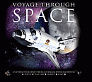 VOYAGE THROUGH SPACE