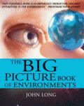 BIG PICTURE BOOK OF ENVIRONMENTS, THE