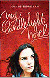 MY CANDLELIGHT NOVEL