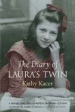 DIARY OF LAURA'S TWIN, THE