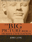 BIG PICTURE BOOK OF HUMAN CIVILISATION, THE