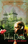 INDIA DARK
