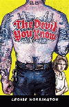 DEVIL YOU KNOW, THE