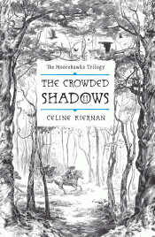 CROWDED SHADOW, THE