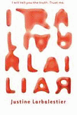 LIAR