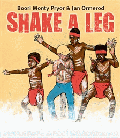 SHAKE A LEG