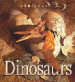 DINOSAURS