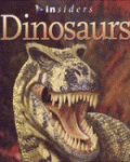 DINOSAURS