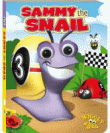 SAMMY THE SNAIL