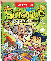 SCIENCE EXPERIMENTS