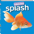 SPLASH