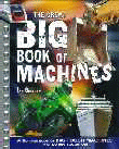 INCREDIBLE MACHINES