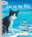 CAT ON THE HILL
