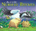 AUSTRALIAN NURSERY RHYMES