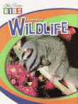 AUSTRALIAN WILDLIFE