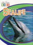 AUSTRALIAN SEALIFE