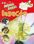 INSECTS
