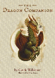 DRAGON COMPANION, THE
