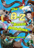 A TO Z OF AUSSIE ACTIVITIES, THE