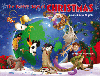 TWELVE DAYS OF CHRISTMAS, THE