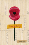 FINDING DARCY