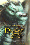 DRAGON DAWN