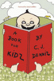 BOOK FOR KIDS, A
