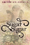 SUGAR, SUGAR