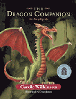 DRAGON COMPANION, THE