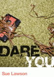 DARE YOU