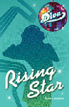 RISING STAR