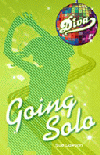 GOING SOLO