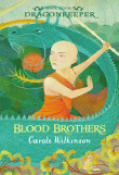 BLOOD BROTHERS