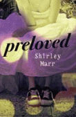 PRELOVED