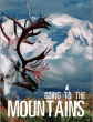 GOING TO THE MOUNTAINS