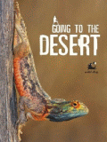 GOING TO THE DESERT