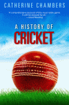 HISTORY OF CRICKET, THE