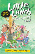 LITTLE LUNCH: OFF-LIMITS FENCE