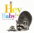 HEY BABY!