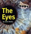 EYES, THE