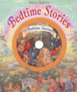 BEDTIME STORIES BOOK AND CD