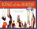 KING OF THE BIRDS, THE