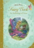 FAIRY BOOK: AN ANTHOLOGY OF VERSE