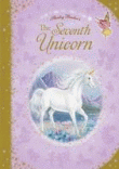 SEVENTH UNICORN, THE