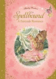 SPELLBOUND