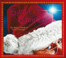 SANTA CLAUS: THE MAGICAL WORLD OF FATHER CHRISTMAS