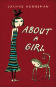 ABOUT A GIRL