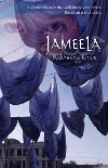 JAMEELA